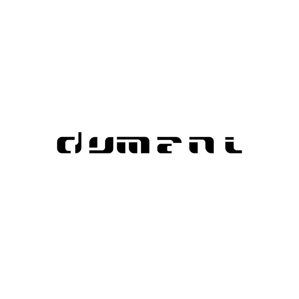 DUMANI