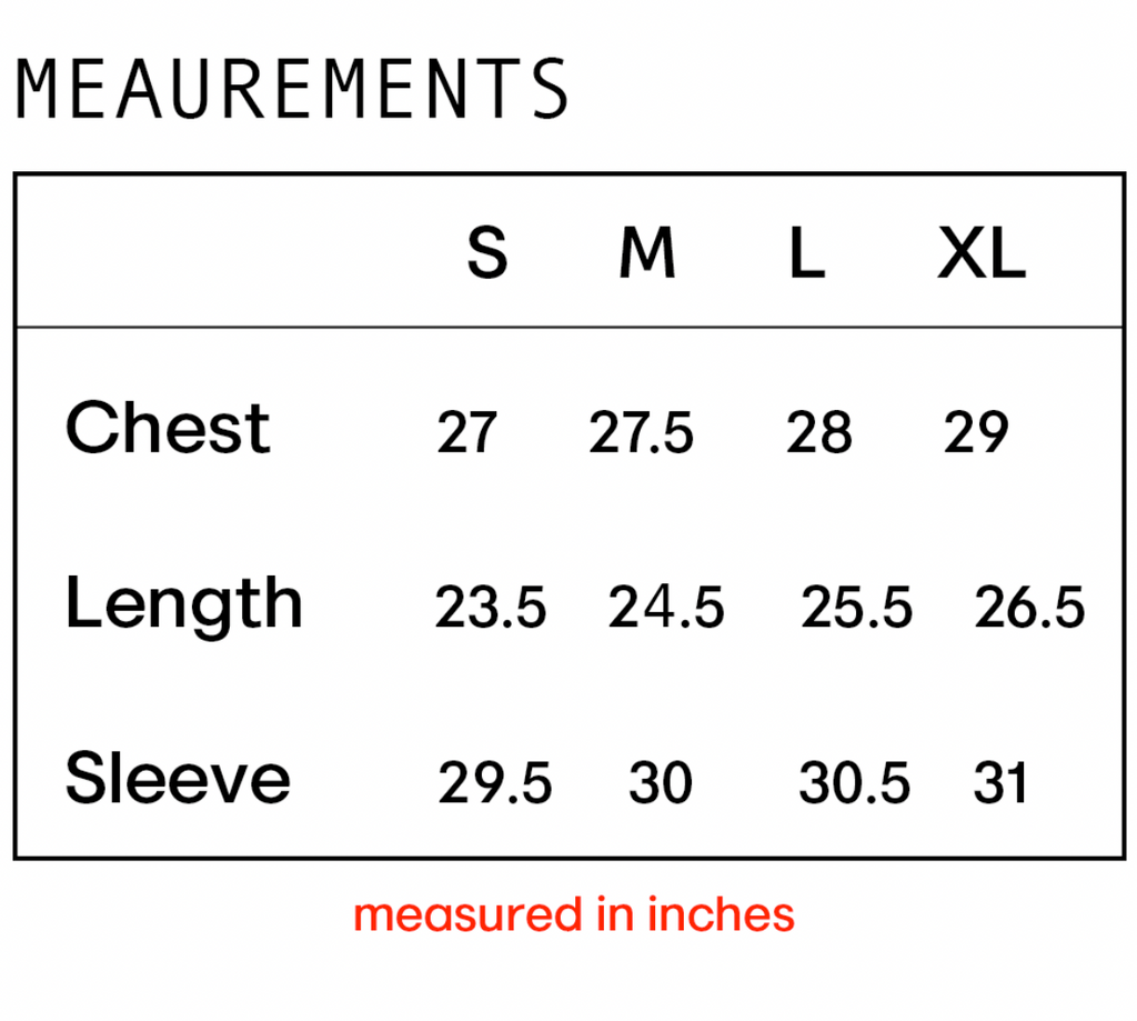 "HEAT REACTIVE SHELL JACKET" - MOCHA