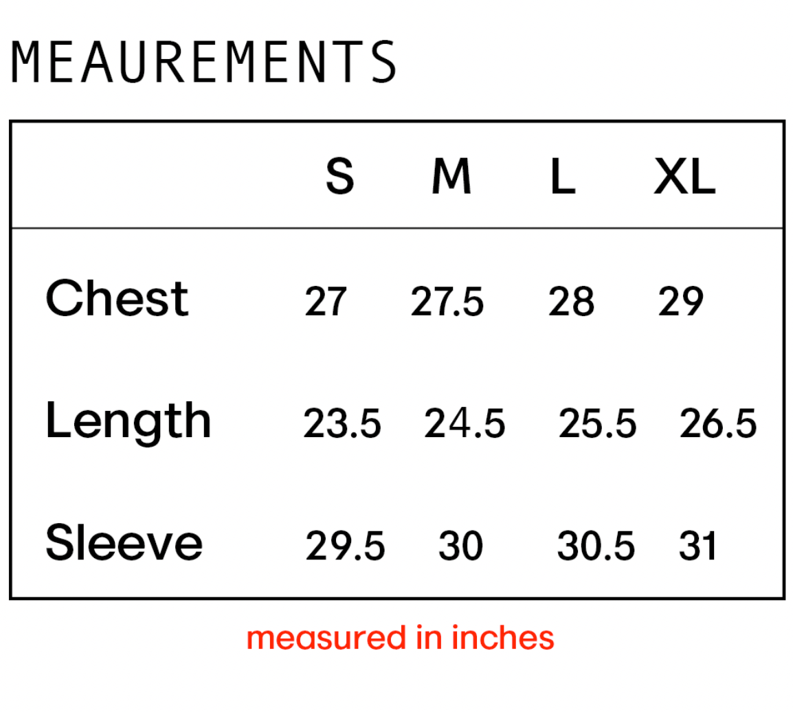 "HEAT REACTIVE SHELL JACKET" - MOCHA