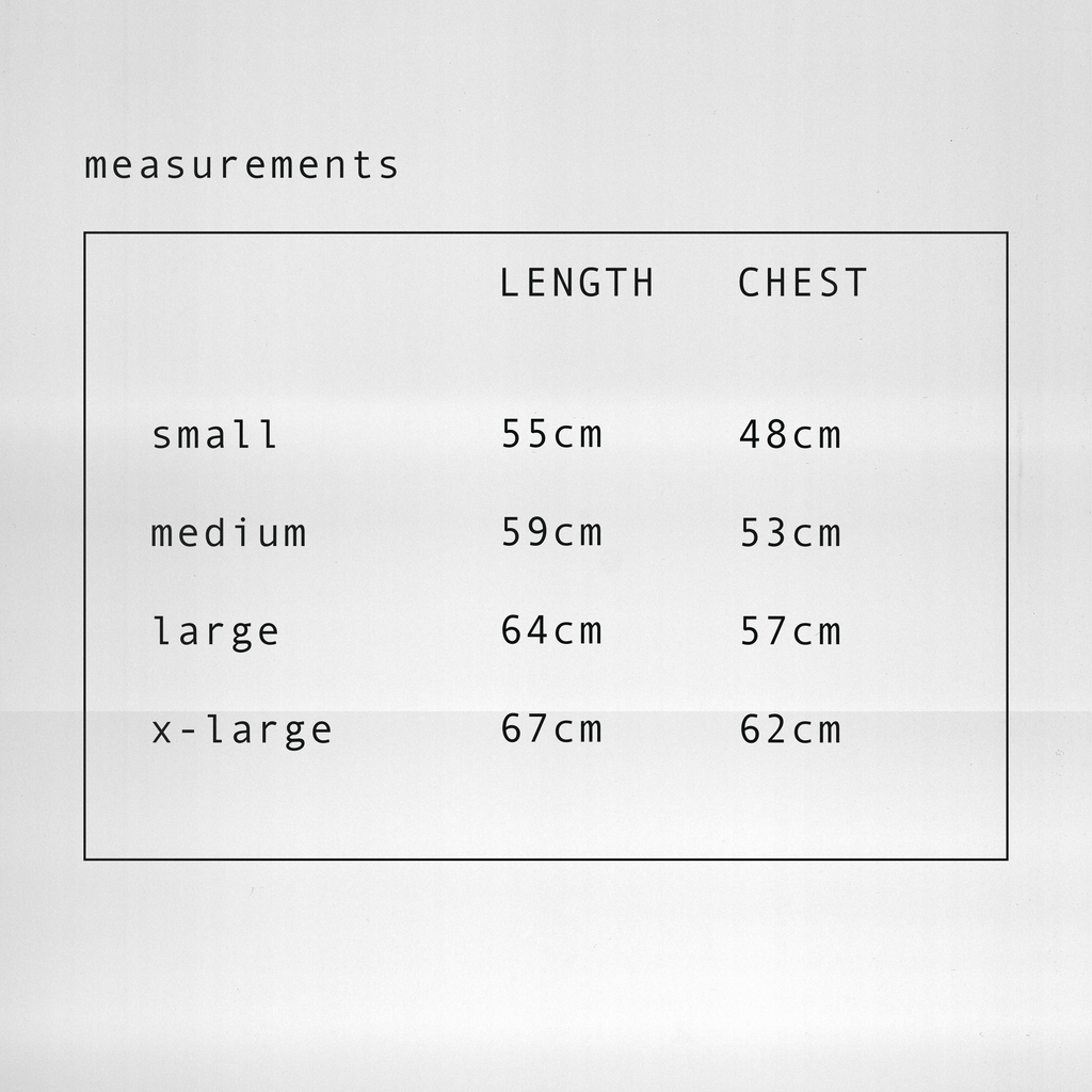 COWHIDE CRUSH LEATHER JACKET