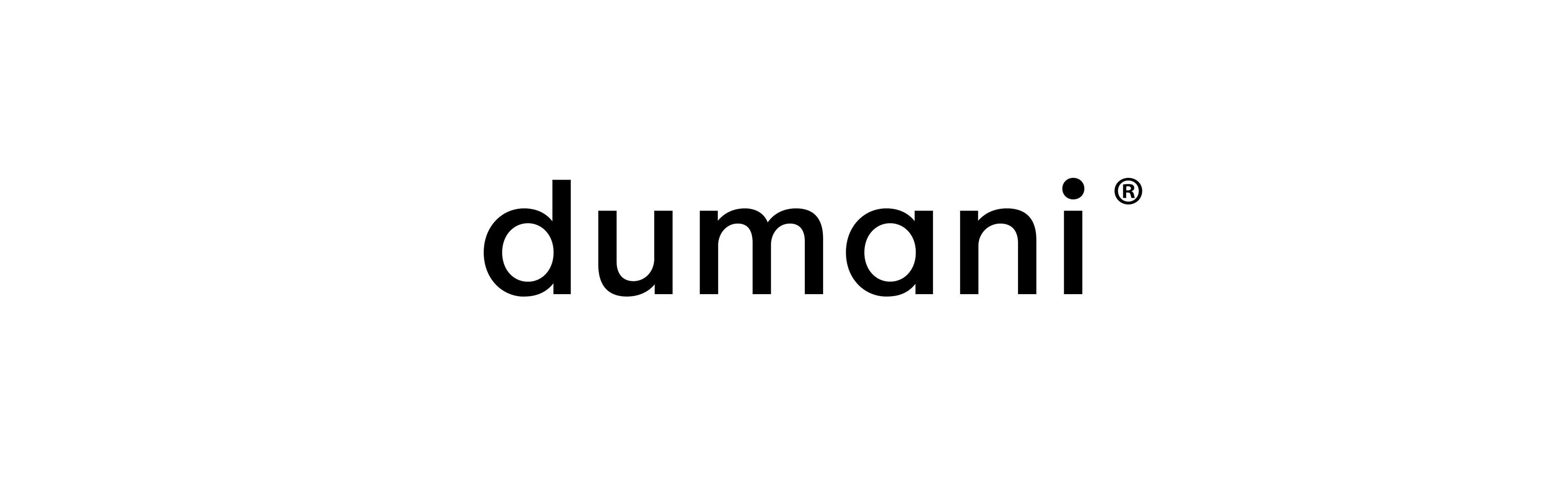 DUMANI