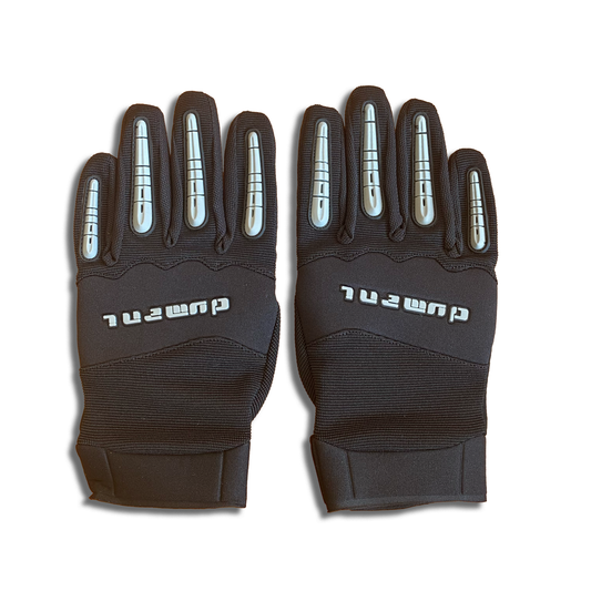 HEIST GLOVES