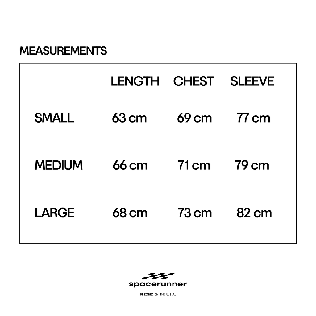 "ROYAL" TRACKSUIT JACKET - Burgundy