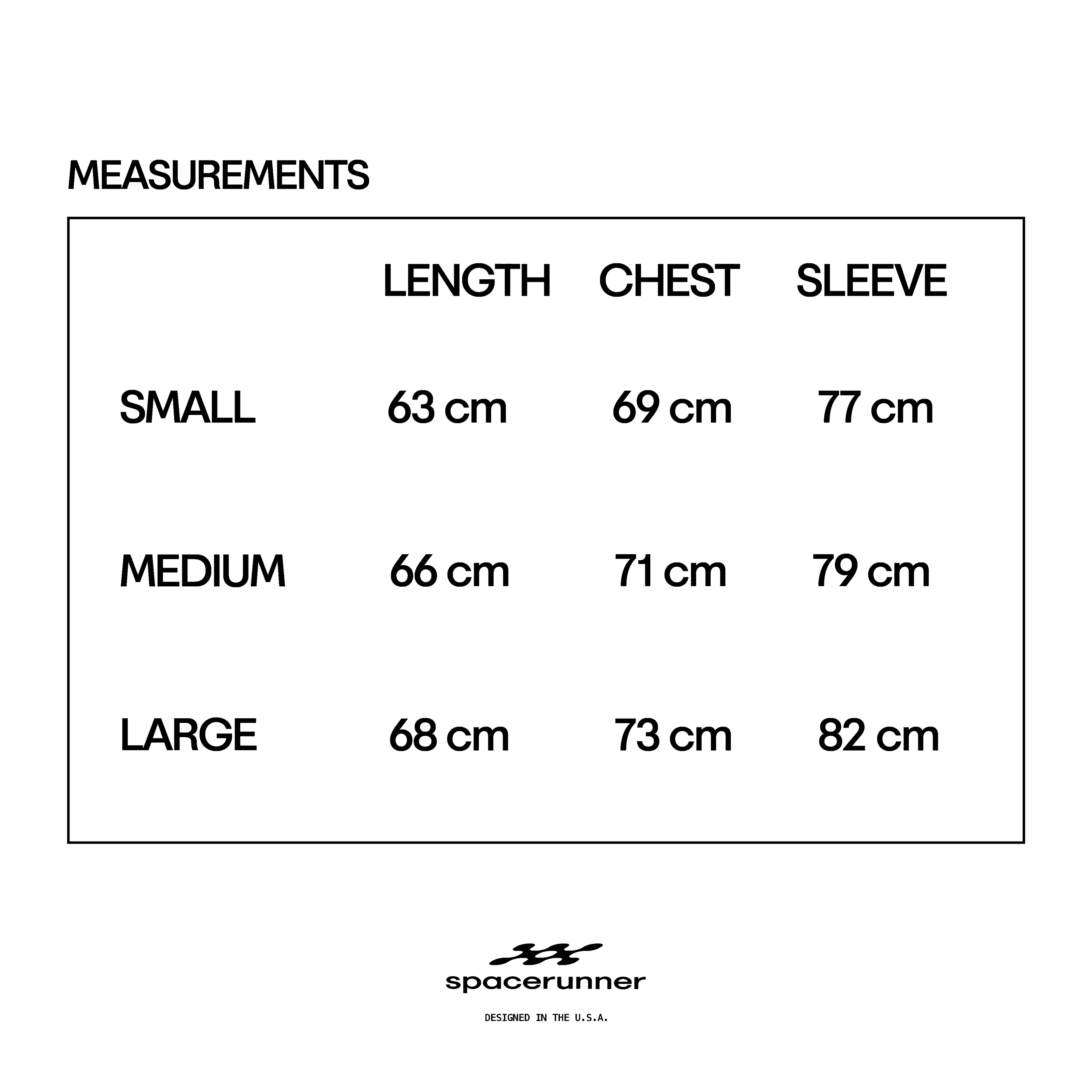 "ROYAL" TRACKSUIT JACKET - Burgundy