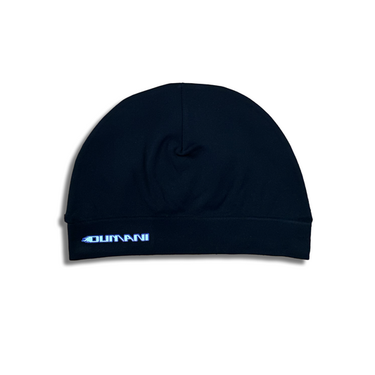 SPACERUNNER SKULL CAP