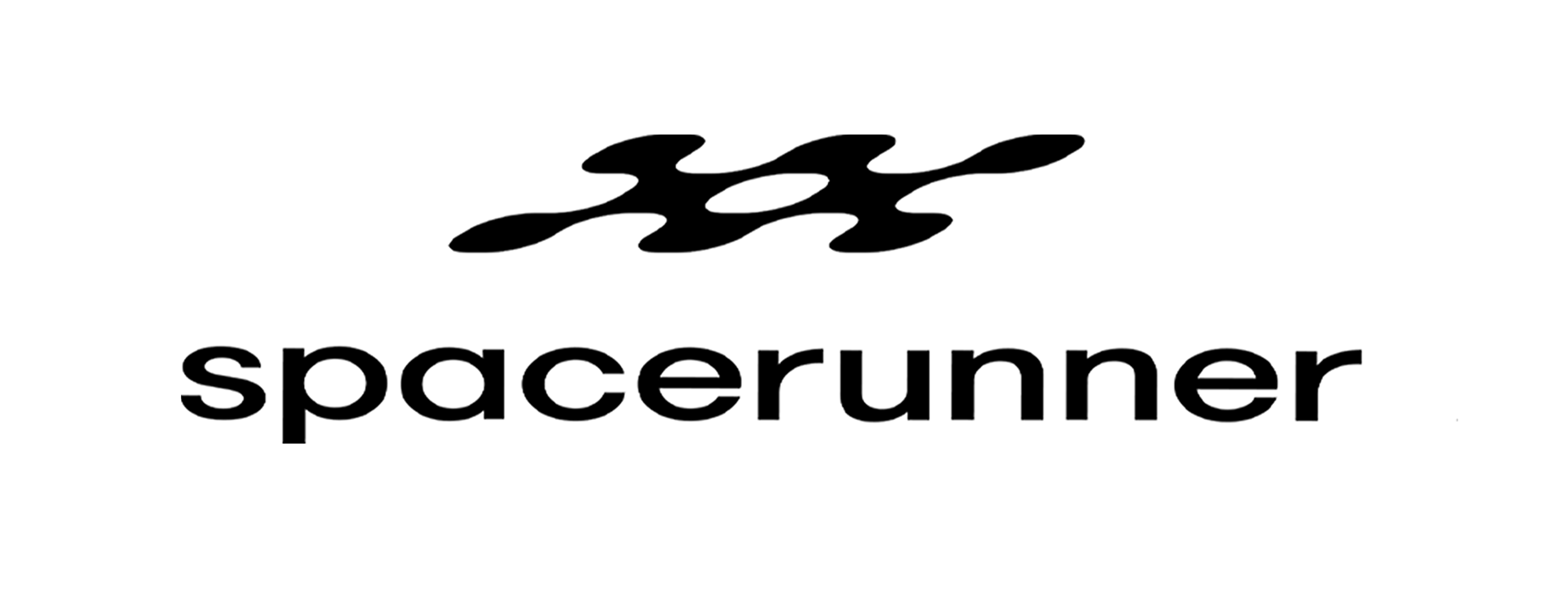 DUMANI